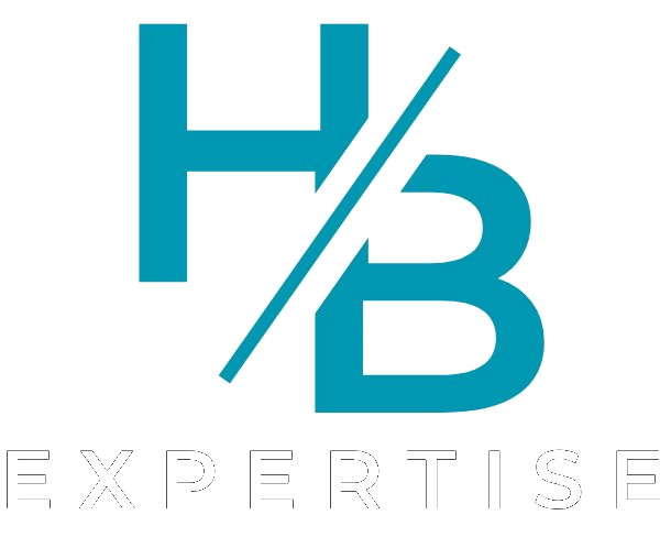 HB EXPERTISE — Expert judiciaire assermenté